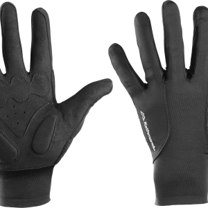 Gloves PNG image