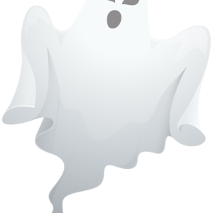 Ghost PNG