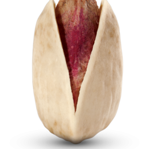 Pistachios PNG
