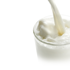 Milk PNG