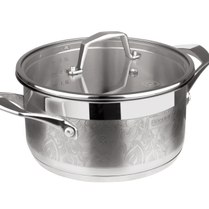 Cooking pan PNG image