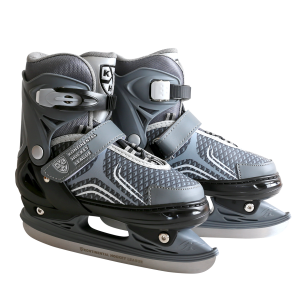 Ice skates PNG