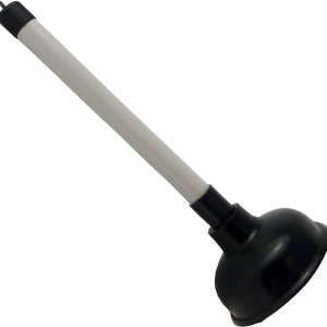 Plunger PNG