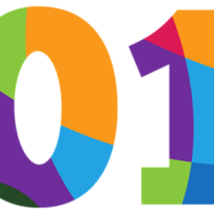 2019 year PNG