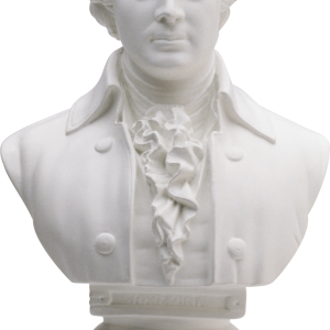 Sculpture PNG