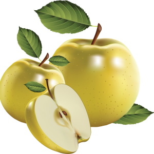 Apple PNG, apples png