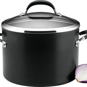 Cooking pan PNG image