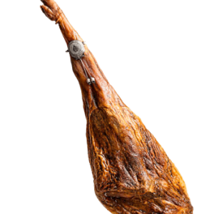 Jamon PNG