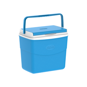 Icebox PNG