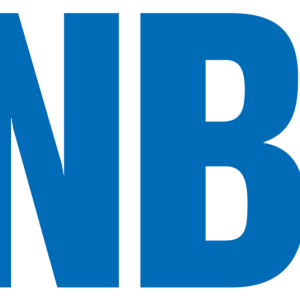 NBA logo PNG