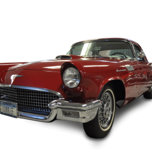 Cadillac PNG