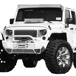 Jeep PNG