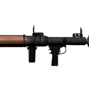 RPG PNG