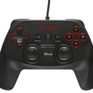 Gamepad PNG