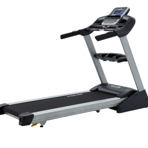 Treadmill PNG