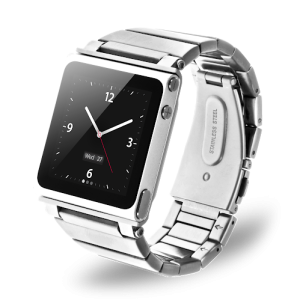 Watches PNG