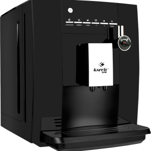 Coffee machine PNG