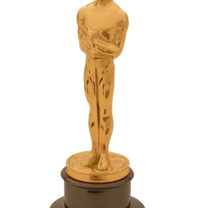 Academy Awards PNG, the Oscars PNG