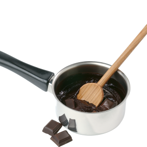 Chocolate PNG