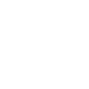 World map PNG