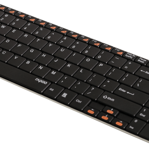 Keyboard PNG