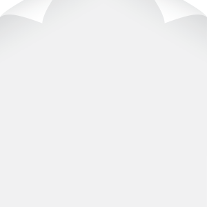 Paper sheet PNG image