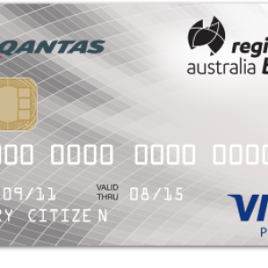 Credit card PNG