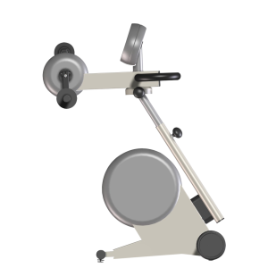 Gym fitness equipment PNG