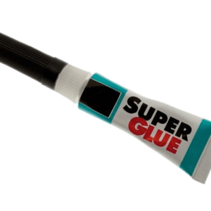Glue PNG