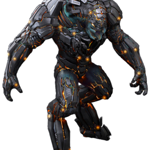 Starcraft PNG