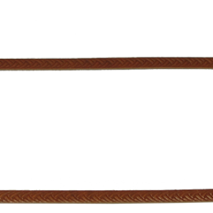 Leash PNG