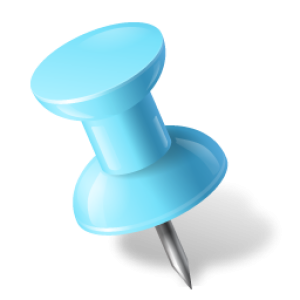 Pin PNG