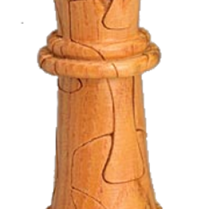 Chess king PNG image