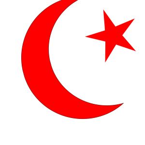 Islam PNG