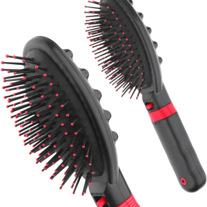 Hairbrush PNG