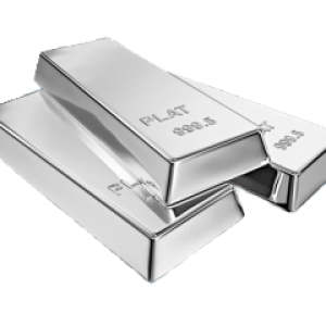 Silver PNG