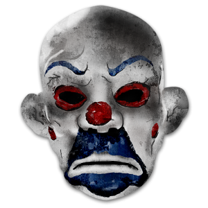 Joker PNG