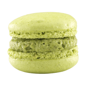 Macaron PNG