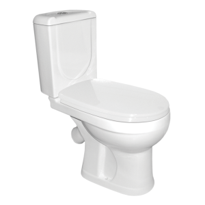 Toilet PNG