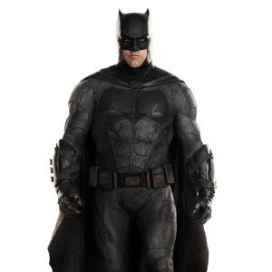 Batman PNG