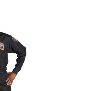 Guard, security PNG