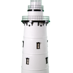Lighthouse PNG