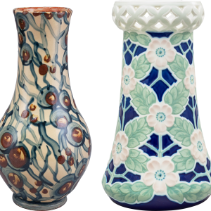 Vase PNG