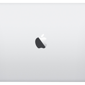 Macbook PNG