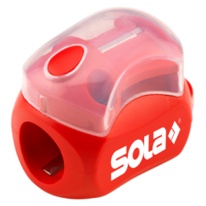 Pencil sharpener PNG