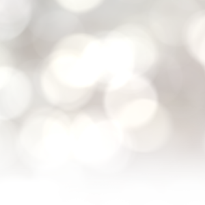 Bokeh PNG transparent