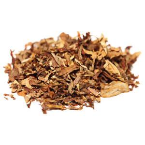 Tobacco PNG