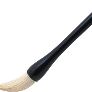 brush PNG image