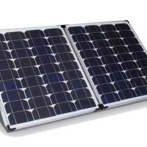 Solar panel PNG