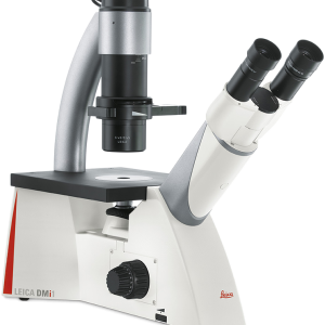 Microscope PNG